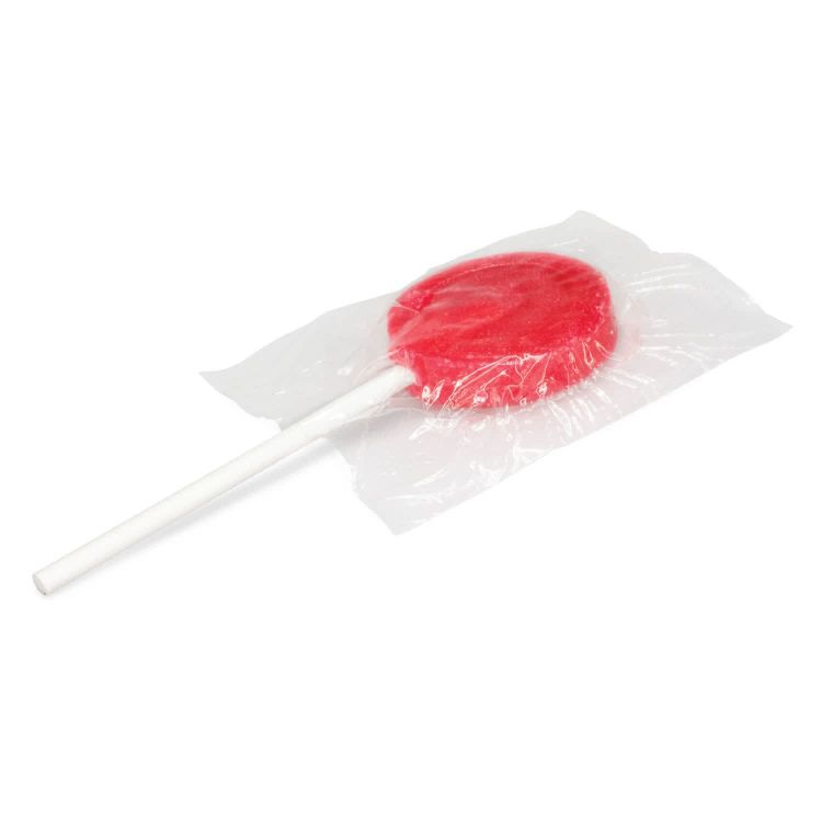 Picture of Lollipops