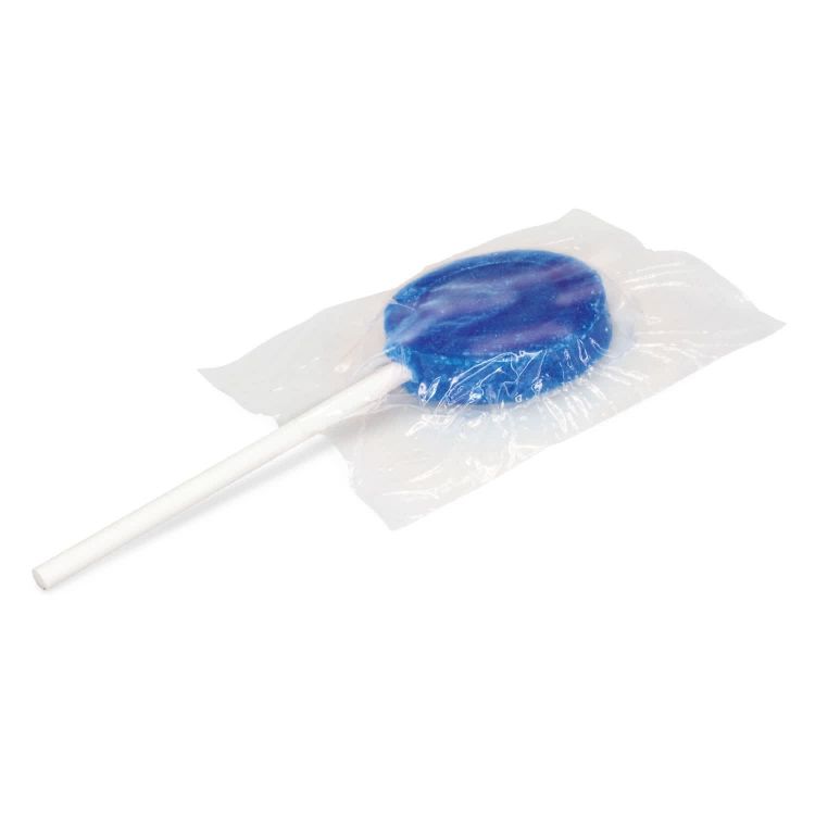 Picture of Lollipops