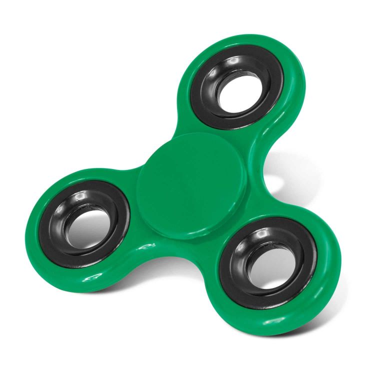 Picture of Fidget Spinner - Colour Match