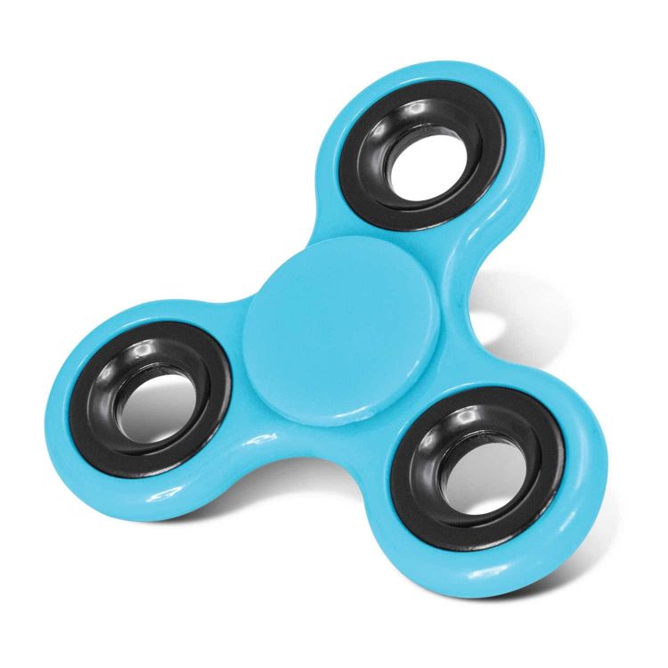 Picture of Fidget Spinner - Colour Match