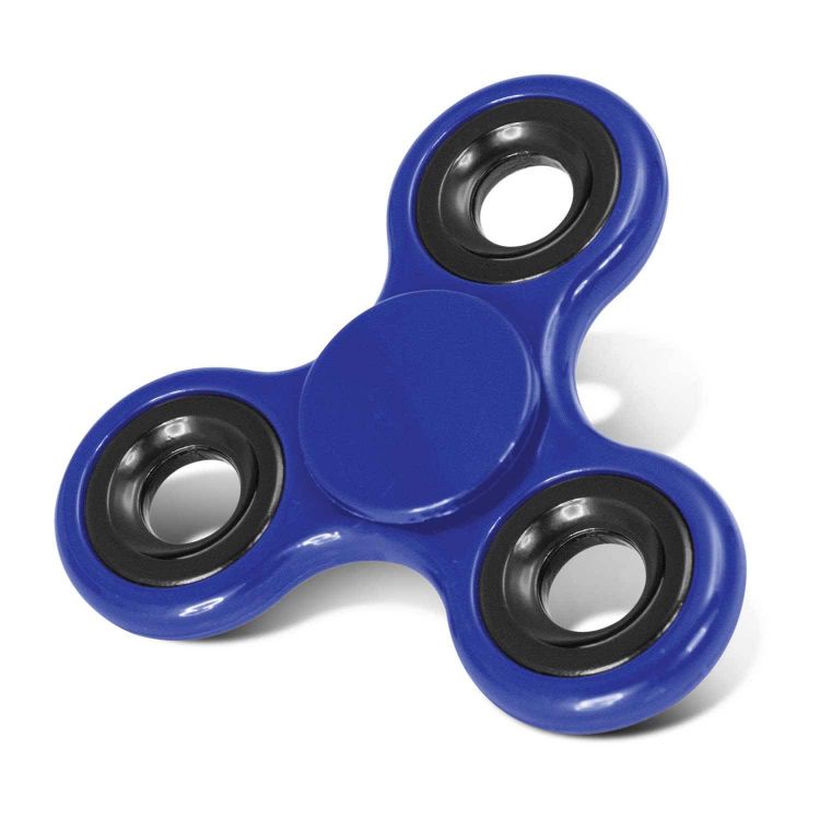 Picture of Fidget Spinner - Colour Match