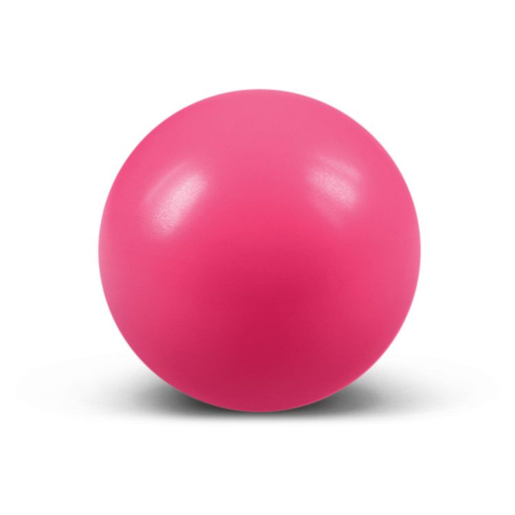 Picture of Stress Ball