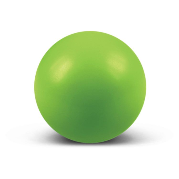 Picture of Stress Ball