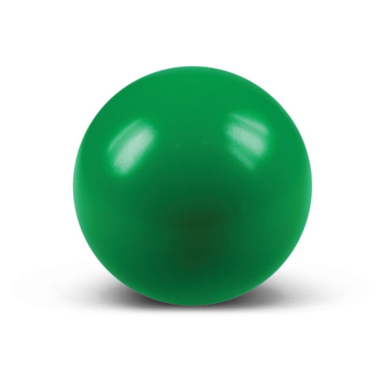 Picture of Stress Ball