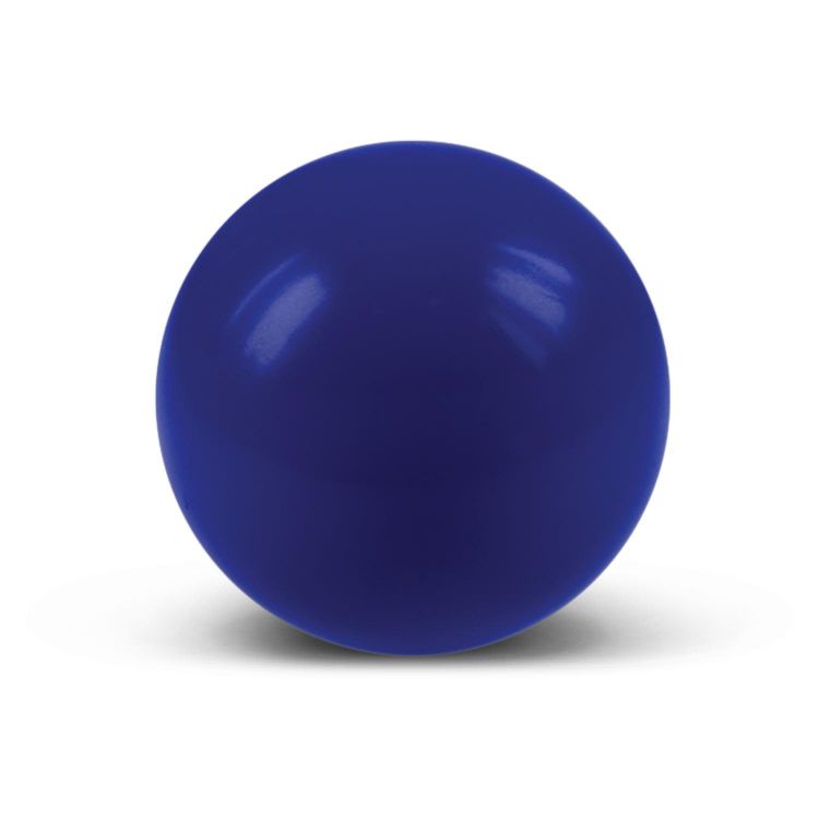 Picture of Stress Ball