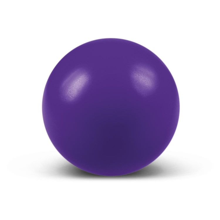 Picture of Stress Ball