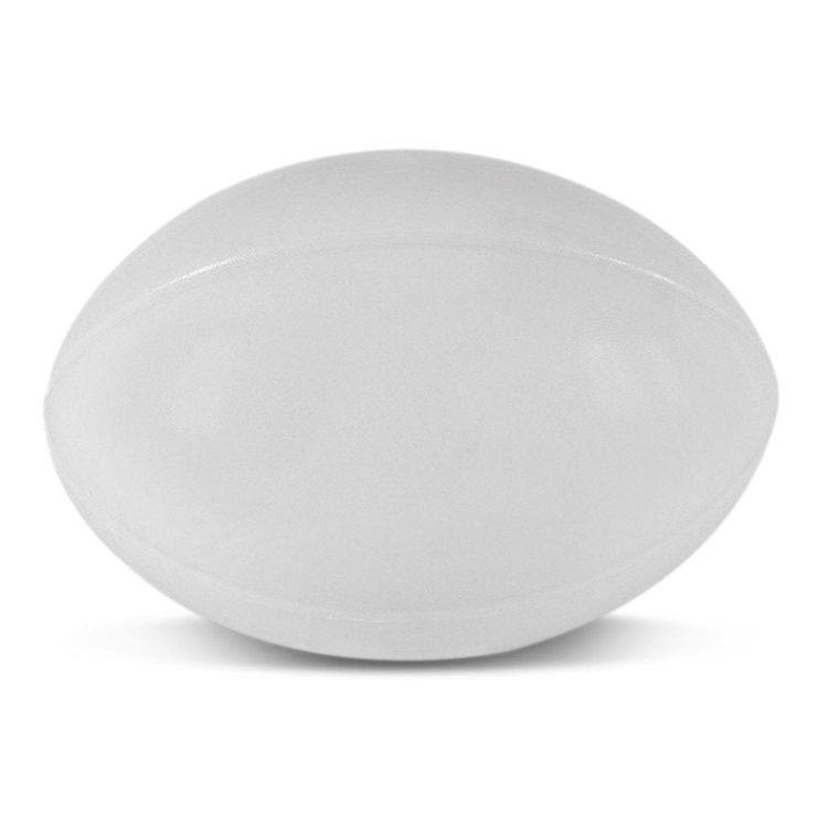 Picture of Stress Rugby Ball