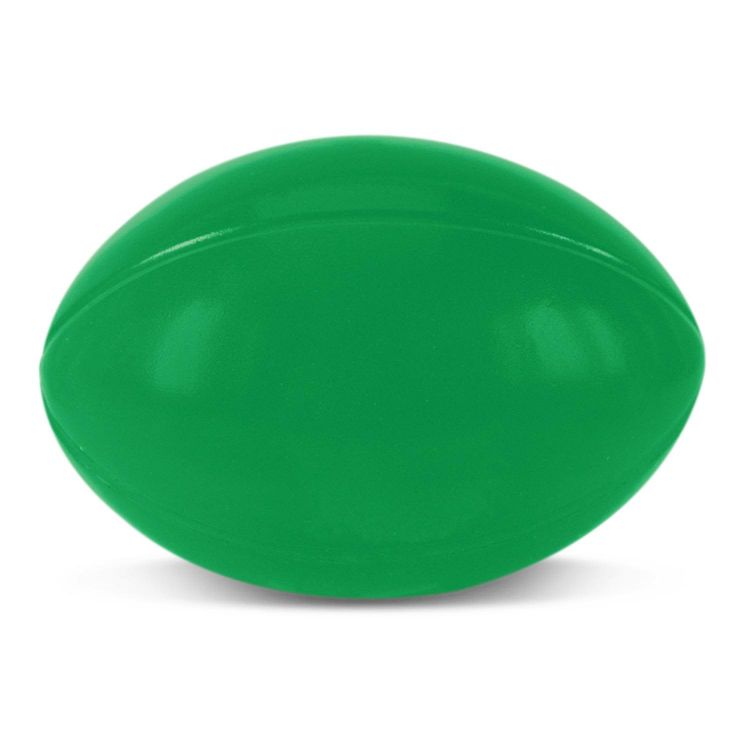 Picture of Stress Rugby Ball