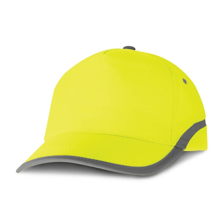 Picture of Flash Hi-Vis Cap