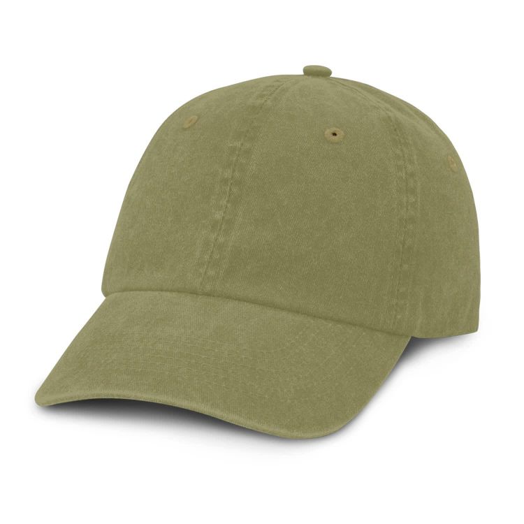 Picture of Faded Cap