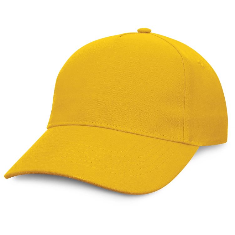 Picture of Condor Cap