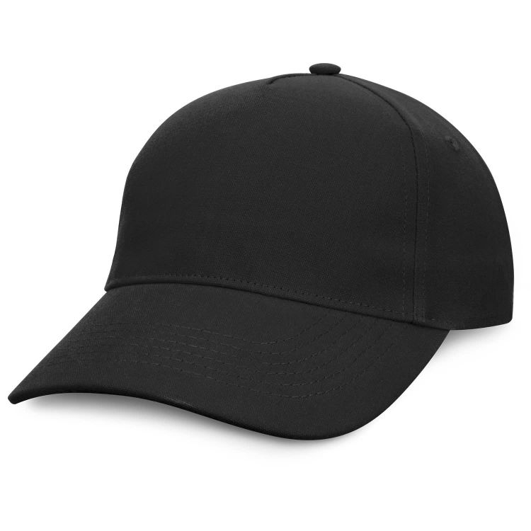 Picture of Condor Cap