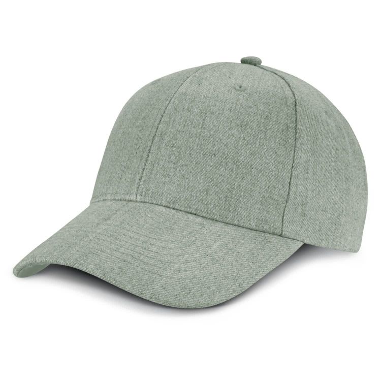 Picture of Raptor Cap