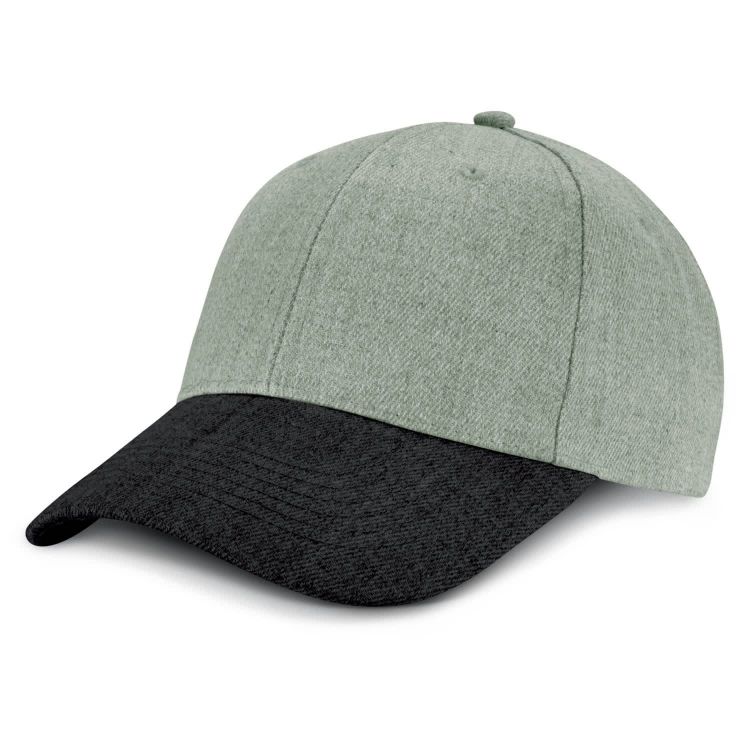 Picture of Raptor Cap