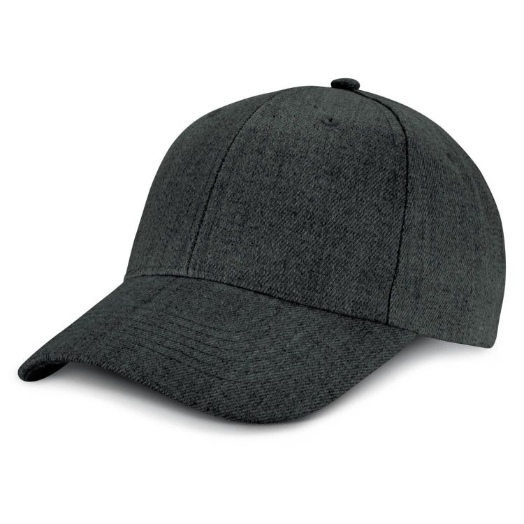 Picture of Raptor Cap