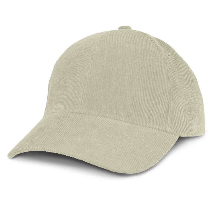 Picture of Corduroy Cap