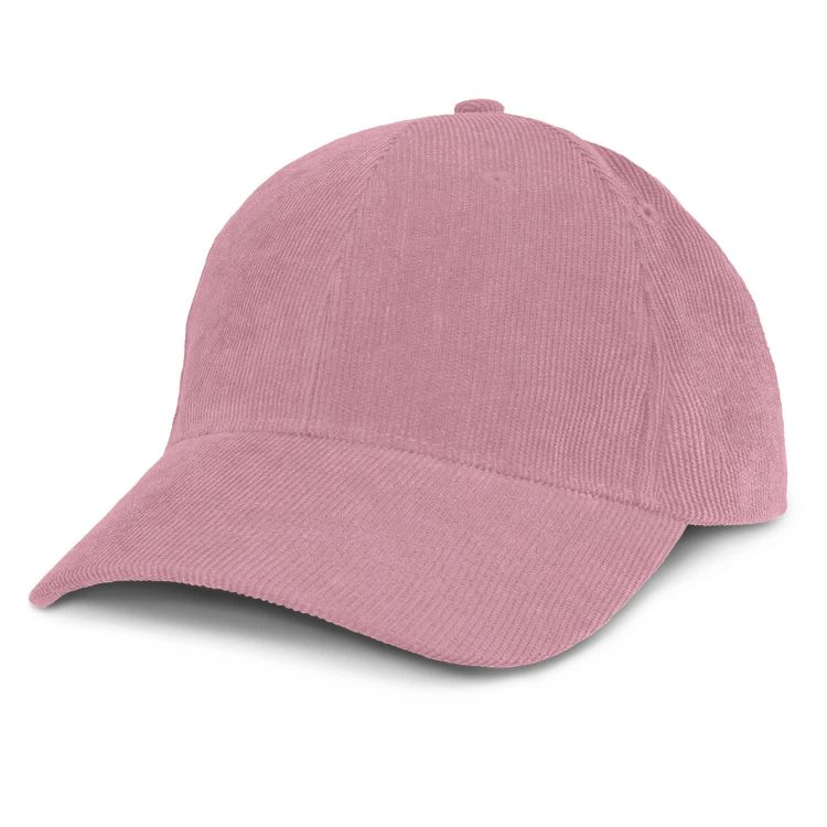 Picture of Corduroy Cap