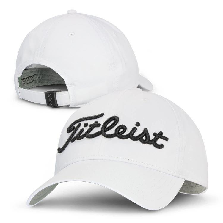 Picture of Titleist Tour Performance Cap