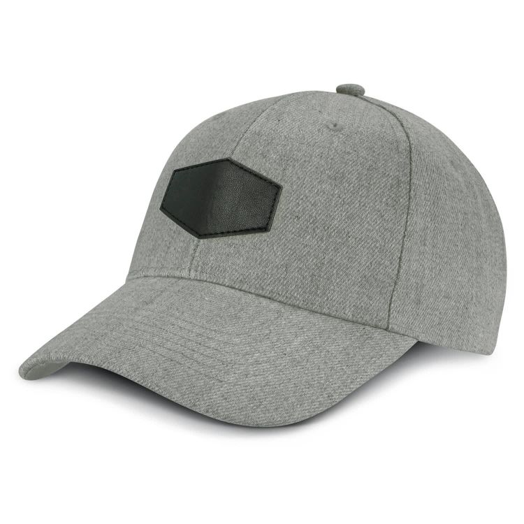 Picture of Raptor Cap with Patch