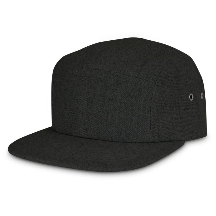 Picture of Catalyst Heather Cap