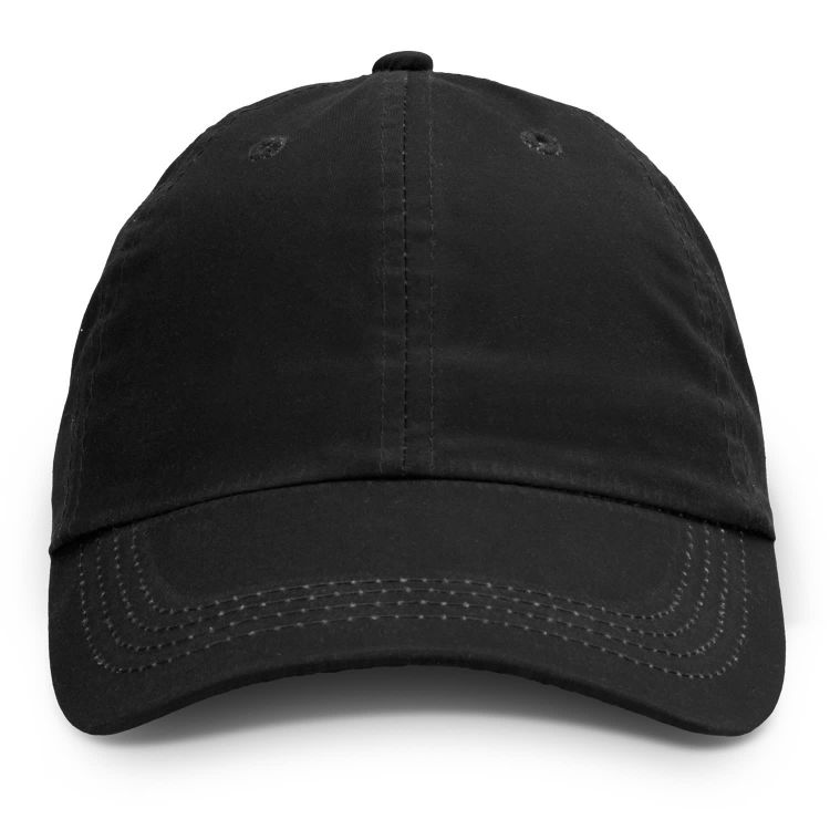 Picture of Oilskin Cap