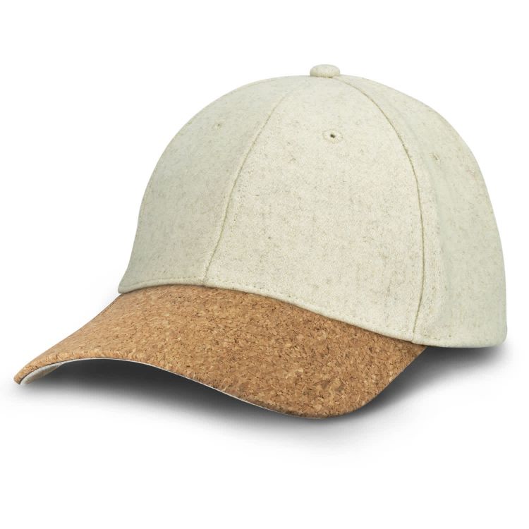 Picture of Anchor 6 Panel Cap