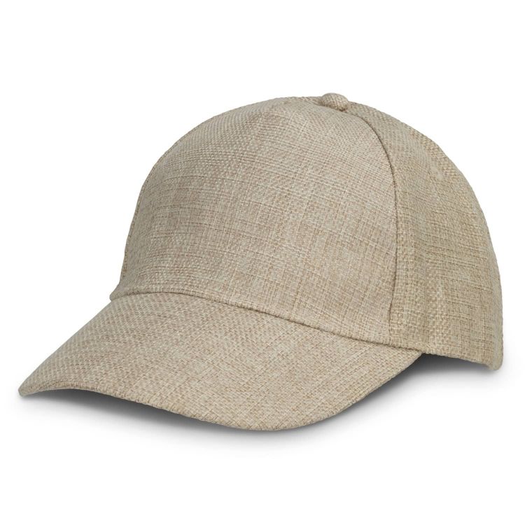 Picture of Peyton Cap