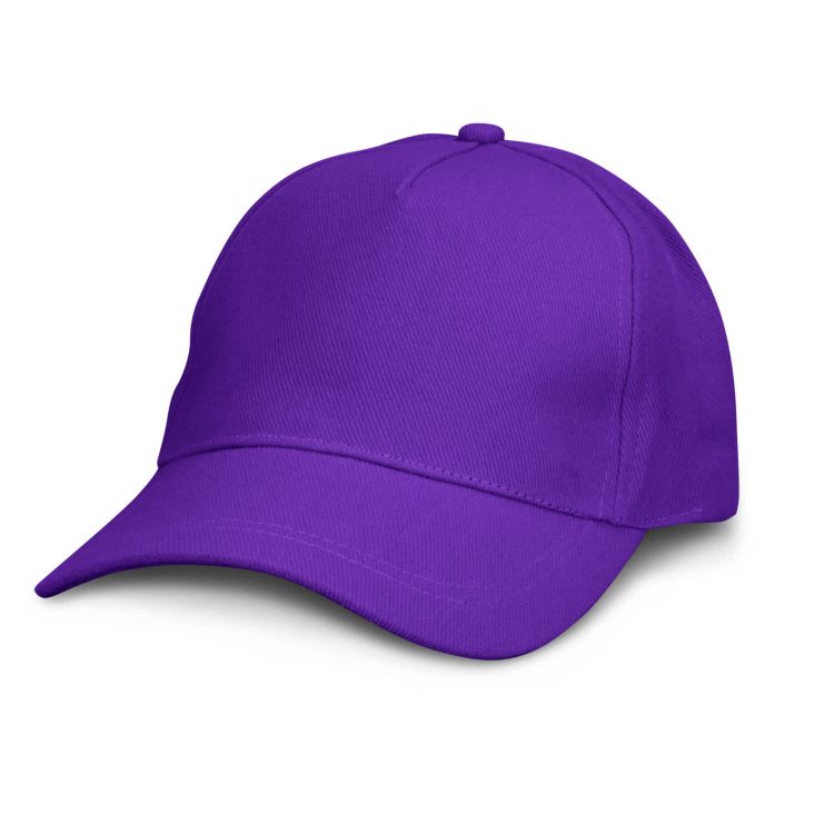 Picture of Rift Cap