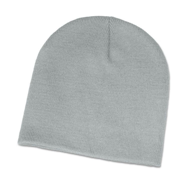 Picture of Commando Beanie