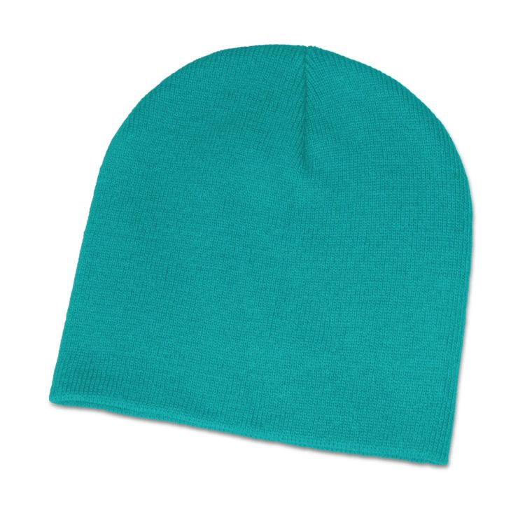 Picture of Commando Beanie