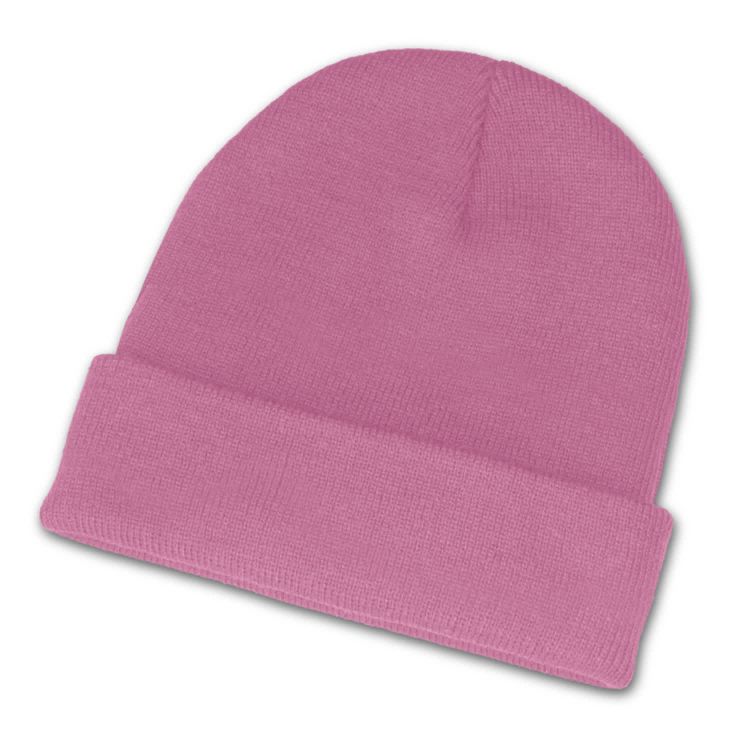 Picture of Everest Beanie