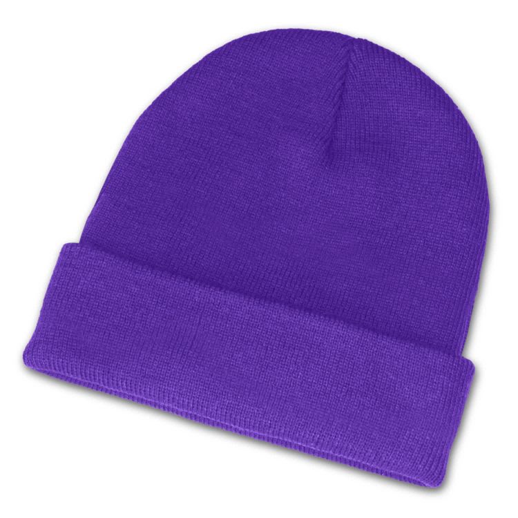 Picture of Everest Beanie