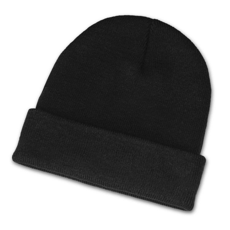 Picture of Everest Beanie