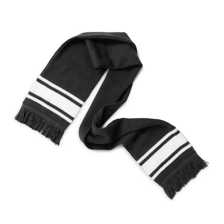 Picture of Commodore Scarf