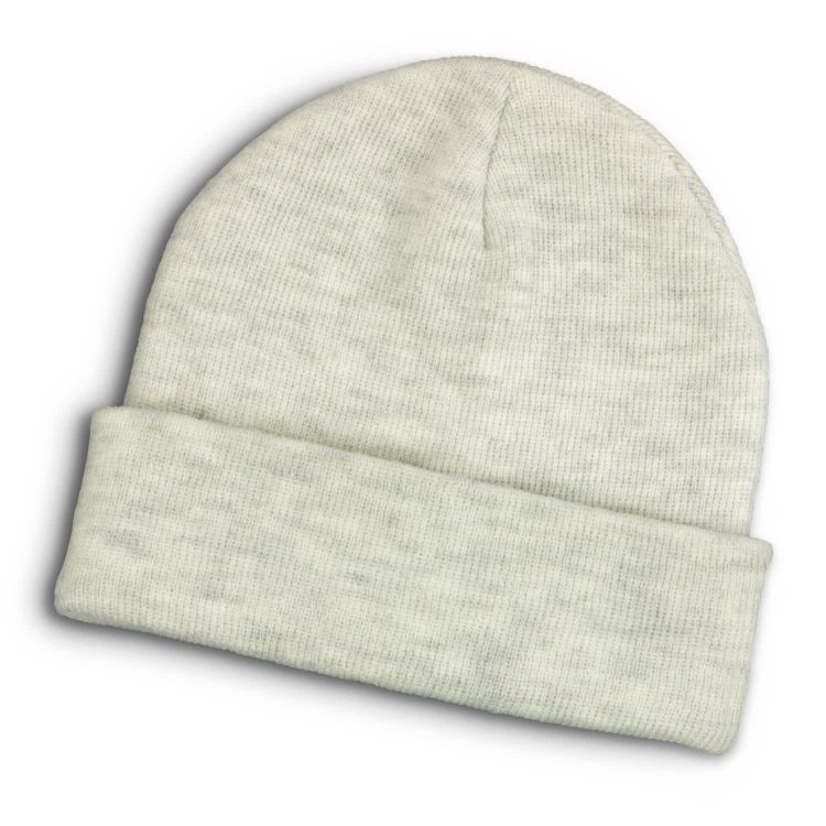 Picture of Everest Heather Beanie