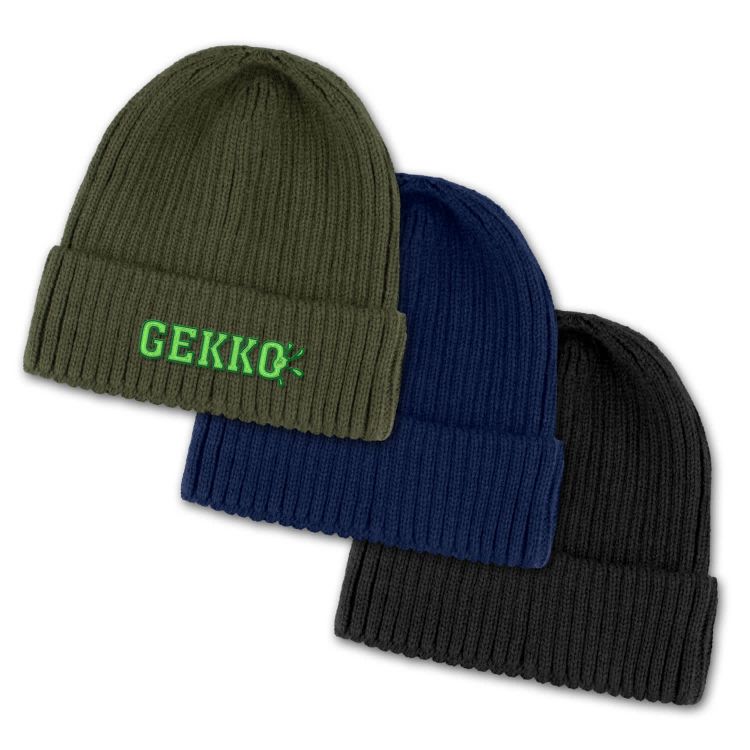 Picture of Denali Beanie