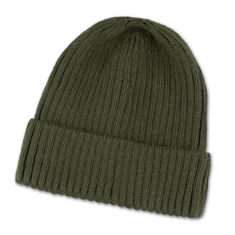 Picture of Denali Beanie