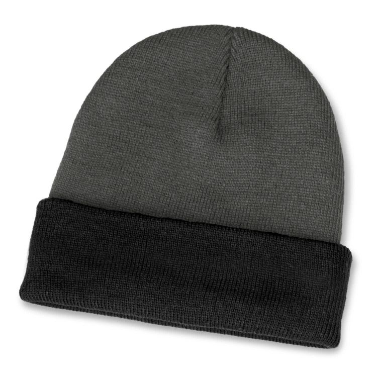 Picture of Everest Two Toned Beanie