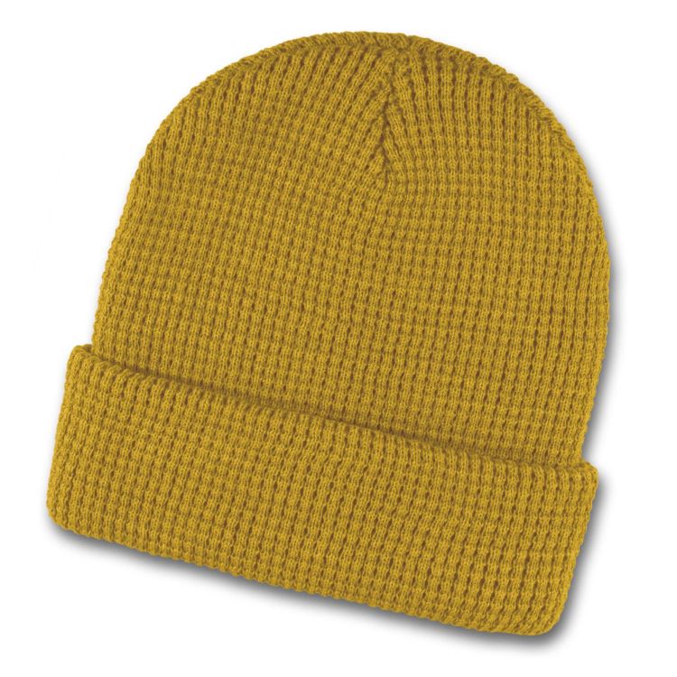 Picture of Galway Waffle Beanie