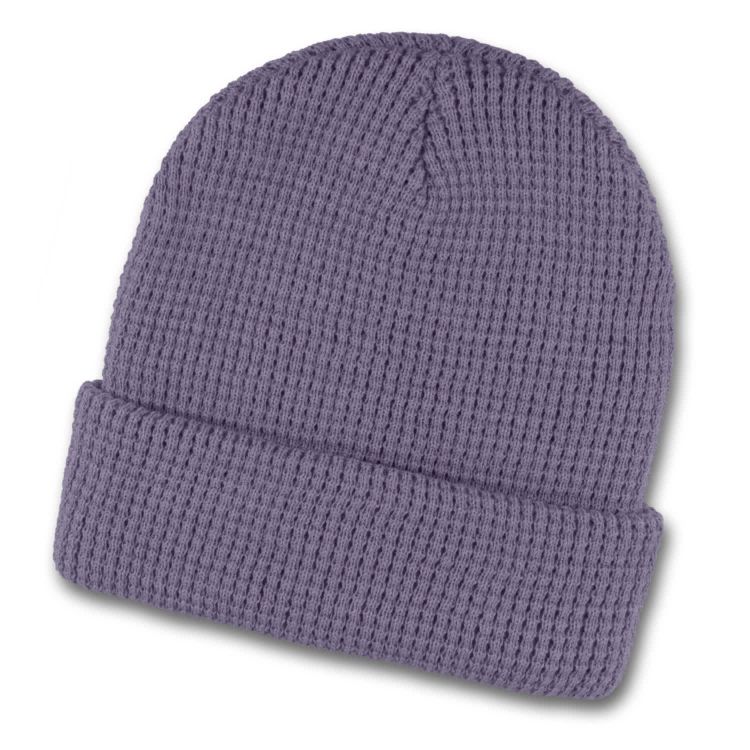 Picture of Galway Waffle Beanie