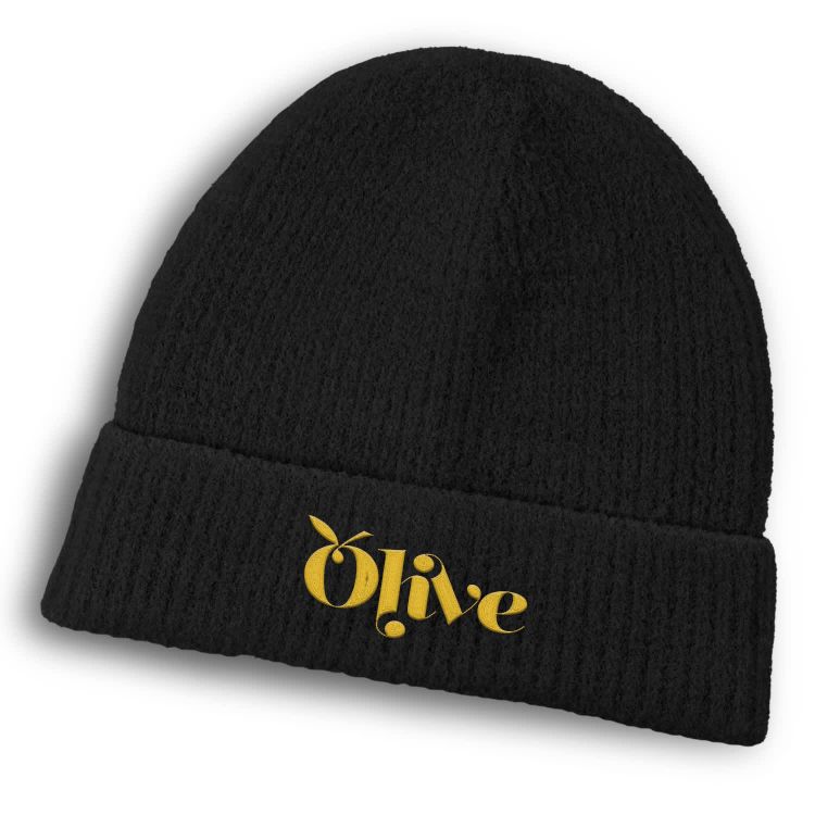 Picture of Avalanche Beanie