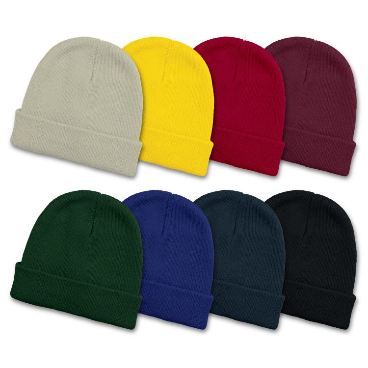 Picture of Everest Youth Beanie