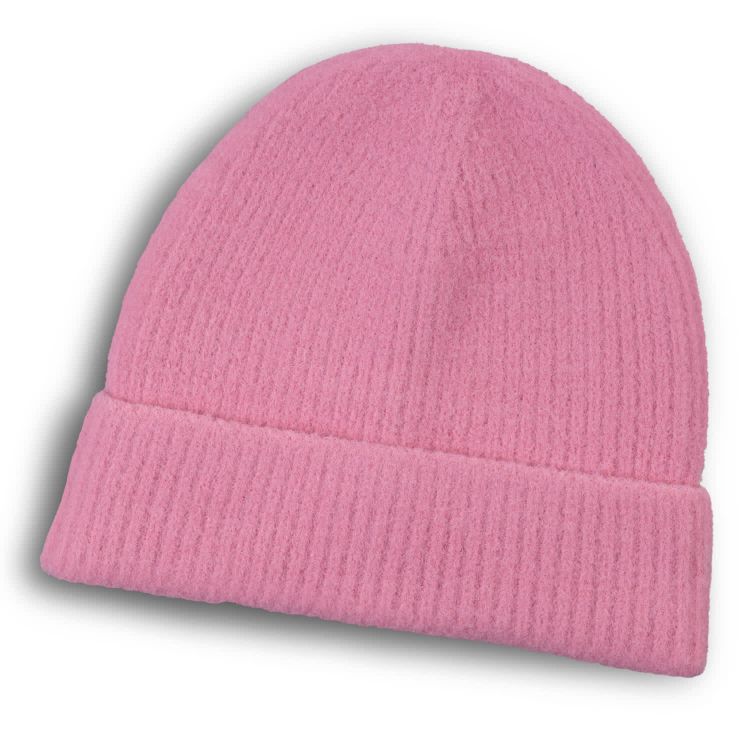 Picture of Avalanche Brushed Kids Beanie