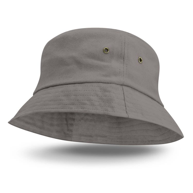 Picture of Bondi Bucket Hat