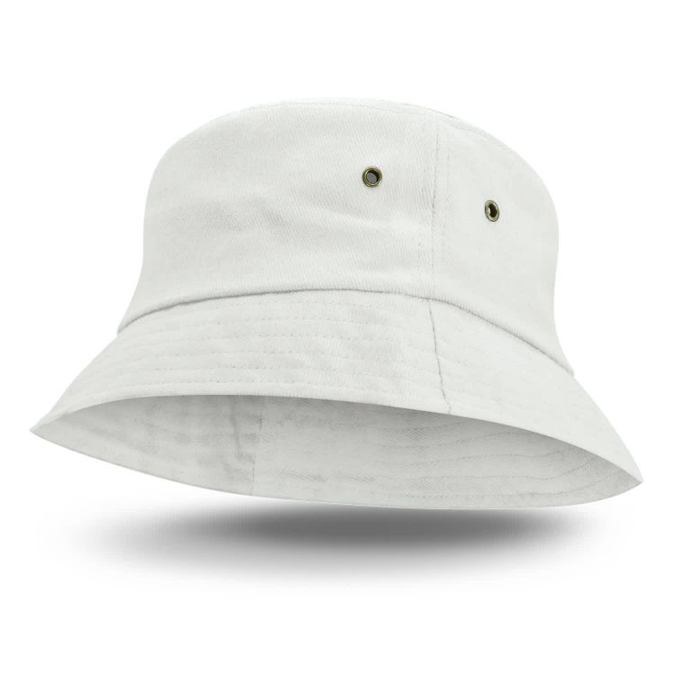 Picture of Bondi Bucket Hat