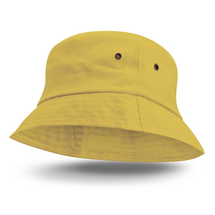 Picture of Bondi Bucket Hat