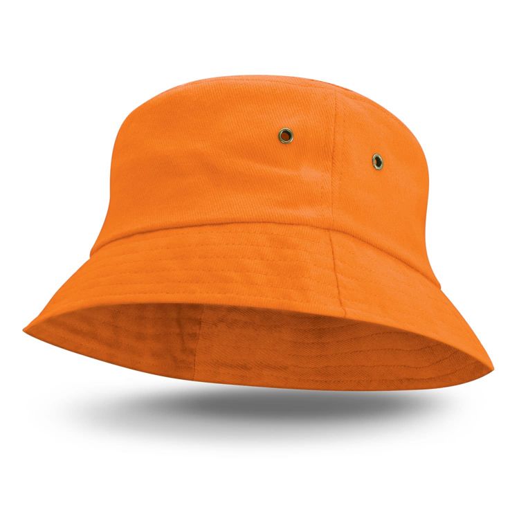 Picture of Bondi Bucket Hat