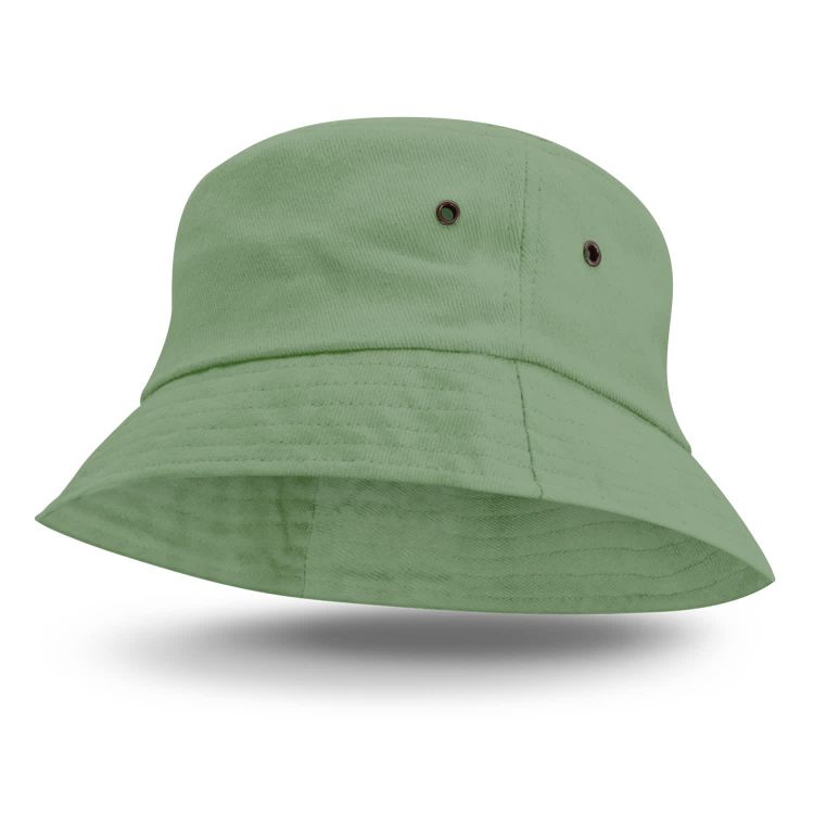 Picture of Bondi Bucket Hat