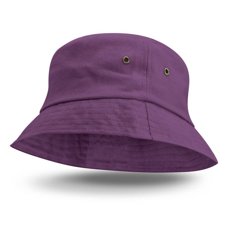 Picture of Bondi Bucket Hat