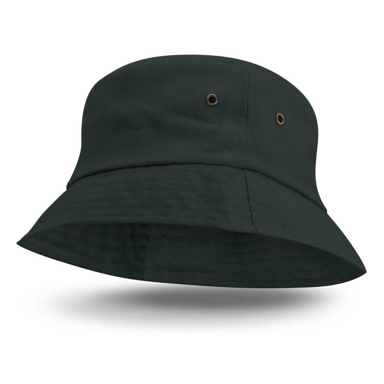 Picture of Bondi Bucket Hat